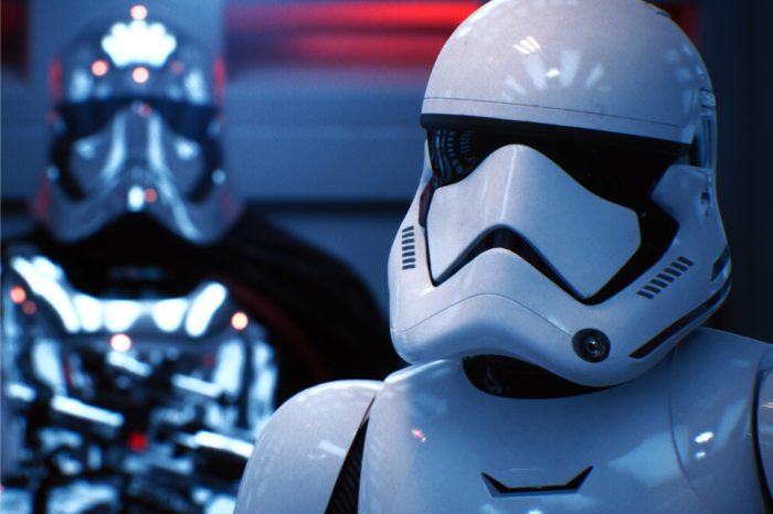 Epic, Microsoft i NVIDIA ogłaszają konkurs DXR dla twórców gier z okazji premiery obsługi ray tracingu w czasie rzeczywistym.