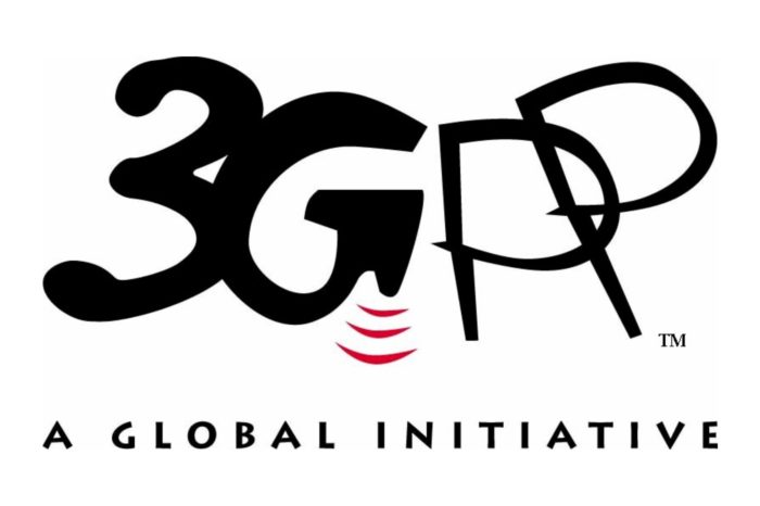 3GPP podczas spotkań plenarnych, które odbyły się w Shenzhen w Chinach, wybiera kierownictwo dla każdej z trzech Grup Specyfikacji Technicznej (TSG) – CT, RAN oraz SA.