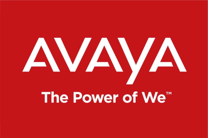 Avaya wśród „wizjonerów” w raporcie firmy Gartner „Magic Quadrant™”, za 2021 rok dotyczącym rozwiązań konferencyjnych (2021 Gartner Magic Quadrant for Meeting Solutions).