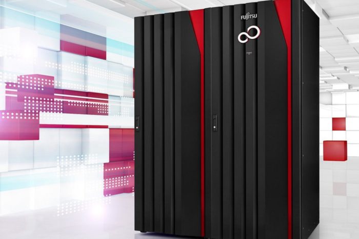 Fujitsu ETERNUS DX8900 S4, bije rekord wydajności macierzy w benchmarku pamięci masowych SPC-1, potwierdzonych przez niezależną organizację Storage Performance Council (SPC).