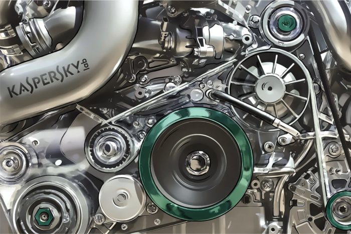 Kaspersky Lab otwiera nowe Centrum Transparentności w Madrycie i przeprowadza niezależną ocenę prawną rosyjskich przepisów związanych z przetwarzaniem danych.