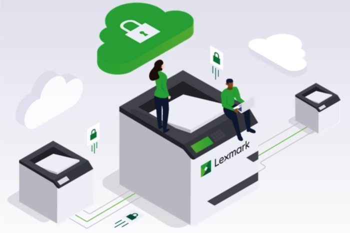 Lexmark wprowadza Cloud Bridge Connectivity Suite, pakiet narzędzi zwiększający możliwości zdalnego zarządzania urządzeniami, które rozszerza dostęp do zaawansowanych usług zarządzania drukowaniem (MPS).