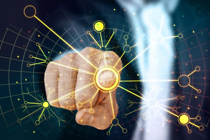 Przyszłość liderów biznesu nieodłącznie związana jest z Rozszerzoną Inteligencją (Augmented Intelligence) - wynika z najnowszego badania AI Pulse, przeprowadzonego przez Microsoft.