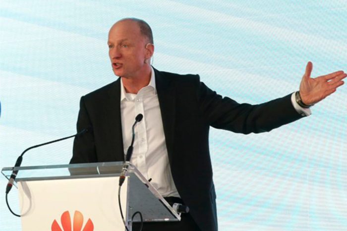 Sunrise wdrożyła usługę stałego dostępu bezprzewodowego (FWA) 5G, która jest oparta na technologii marki Huawei, dla użytkowników w Szwajcarii.