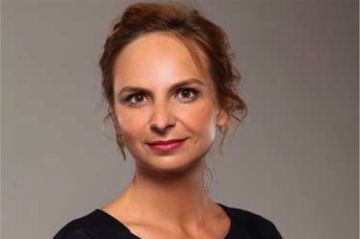 OKI Europe wzmacnia zespół sprzedaży w Polsce. Do zespołu dołączyły dwie nowe osoby: Anna Szylejko obejmuje stanowisko Key Acount Managera oraz Maciej Kopczyński jako Dealer Tele Sales Specialist.