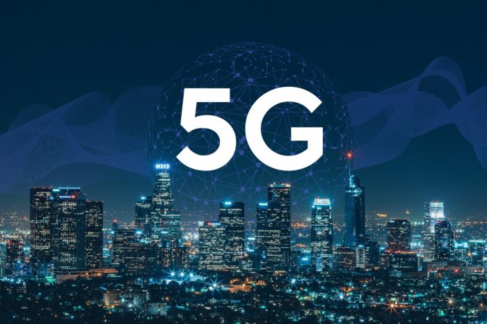 Czechy i Niemcy zapowiadają, że na pewno nie będą wykluczać oraz że będą równo traktować wszystkie firmy telekomunikacyjne w procesie budowy sieci 5G.