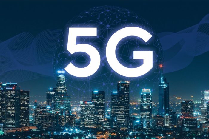 Zarząd Krajowej Izby Gospodarczej Elektroniki i Telekomunikacji w odezwie do Ministra Cyfryzacji, Marka Zagórskiego - "Niepokój budzą działania hamujące cyfryzację i rozwój społeczno-gospodarczy, poprzez negowanie wiedzy naukowej!