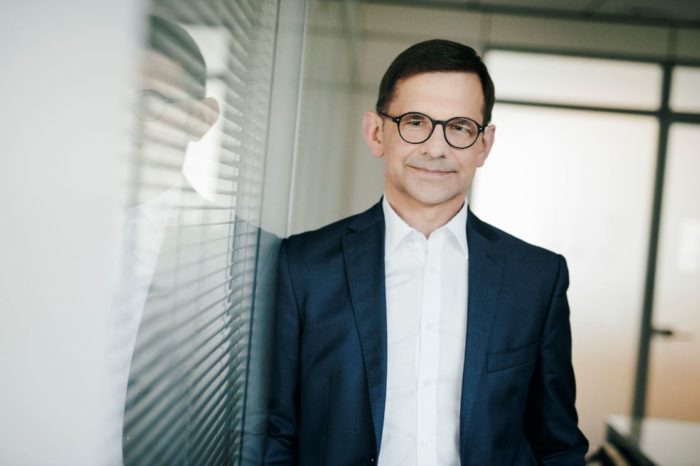 Czas na mikro-personalizację oferty w bankach - ITMAGINATION zrealizował właśnie projekt wykorzystujący analitykę danych do indywidualizowania usług finansowych.