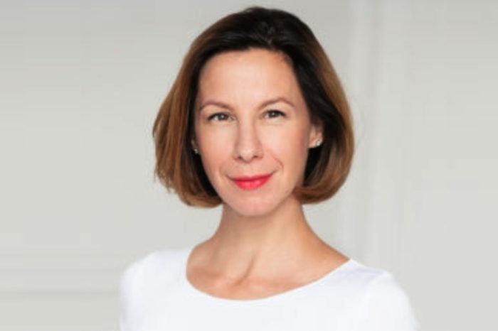 Aniela Hejnowska dołącza do Zarządu Microsoft w Polsce, obejmie stanowisko Dyrektora odpowiedzialnego za Marketing i Operacje (Marketing & Operations Lead) w polskim oddziale Microsoft.