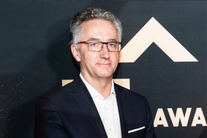 Rok po RODO w branży teleinformatycznej, jakie mamy doświadczenia i wyzwania w tym zakresie – najnowszy raport Polskiej Izby Informatyki i Telekomunikacji.