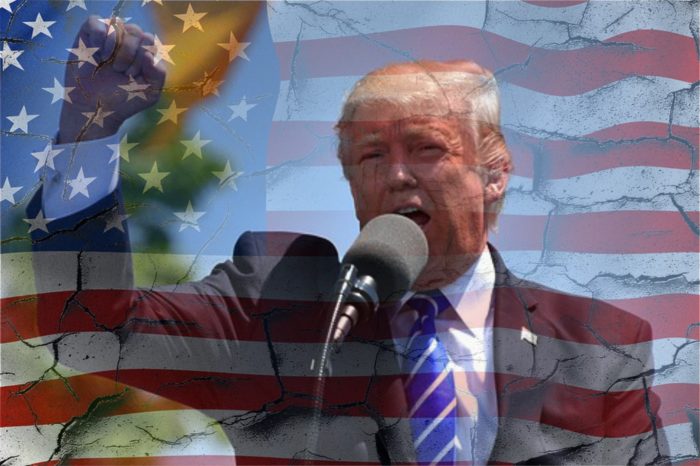 Prezydent USA Donald Trump przedłużył po raz kolejny zarządzenie, które zakazuje amerykańskim firmom korzystanie ze sprzętu firm telekomunikacyjnych z tzw. czarnej listy. Chodzi przede wszystkim o Huawei i ZTE.