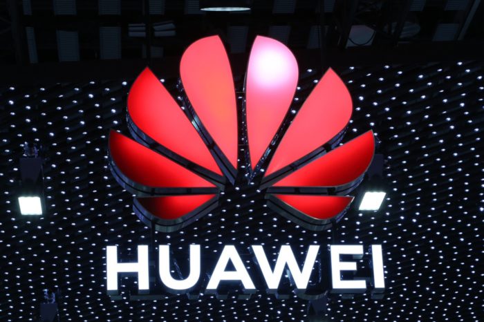 Ekrany do nowych telefonów Huawei dostarczy Visionox. Chiński podwykonawca tworzy obecnie jedne z najlepszych paneli dla smartfonów na rynku.