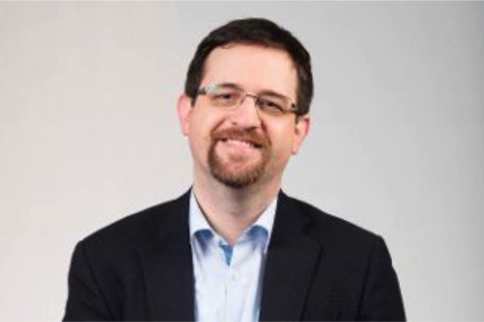 Zmiany w zarządzie firmy Lexmark, Thomas Valjak, obejmuje stanowisko wiceprezesa ds. sprzedaży w kanale partnerskim w regionie Europy, Bliskiego Wschodu i Afryki (EMEA).