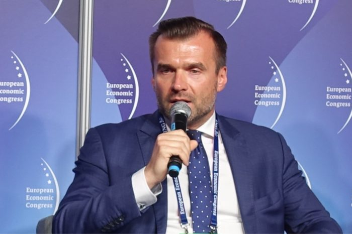 Wdrożenie 5G będzie wymagać dużej dbałości o cyberbezpieczeństwo - Eksperci podkreślają że operatorzy muszą zadbać o najwyższe standardy na każdym etapie wdrażania.