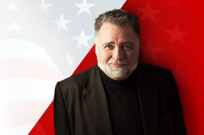 WEBCON informuje że do zespołu dołącza Mike Fitzmaurice, światowej sławy ekspert, legenda Microsoft SharePoint i workflow, którego zadaniem będzie budowa pierwszego oddziału firmy w USA.