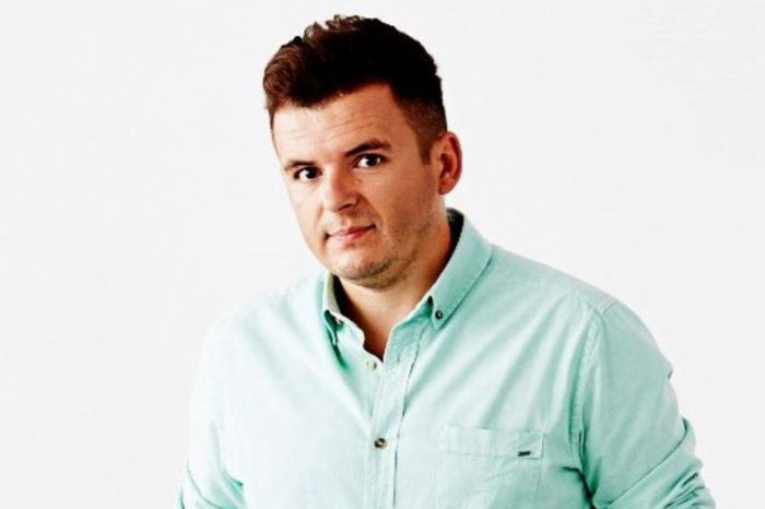 OPPO wzmacnia zespół komunikacji. Nowo utworzone stanowisko PR Managera, obejmuje Piotr Żaczko, który pokieruje działaniami PR w Polsce.