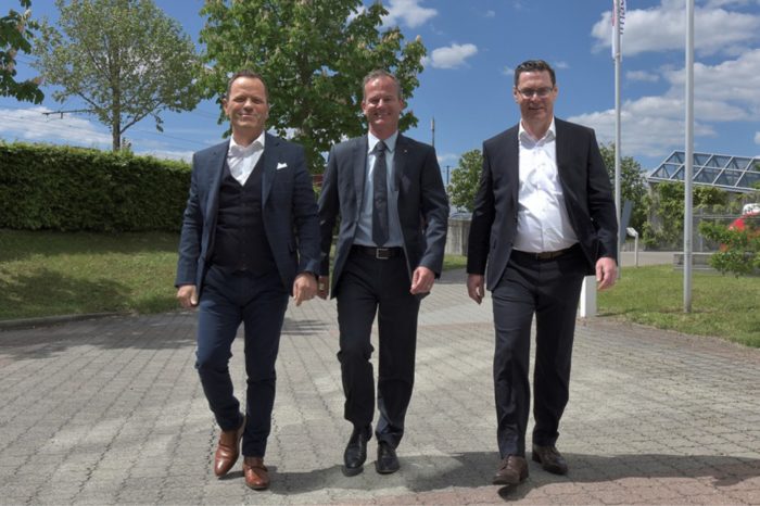 Ricoh przejmuje LAKE Solutions AG – firmy świadczącej usługi IT z zakresu przechowywania danych, bezpieczeństwa oraz integracji z chmurą.