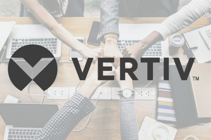 Vertiv podkreśla zaangażowanie we współpracę z partnerami handlowymi i dystrybutorami, zaprezentowano zasady nowego Programu Partnerskiego Vertiv (Vertiv Partner Program, VPP).