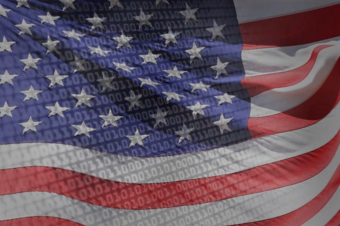 Amerykańska Federalna Komisja Handlu przyjrzy się największym firmom w branży pod kątem działań monopolistycznych. Na celowniku m.in: Google, Amazon, Apple i Facebook.