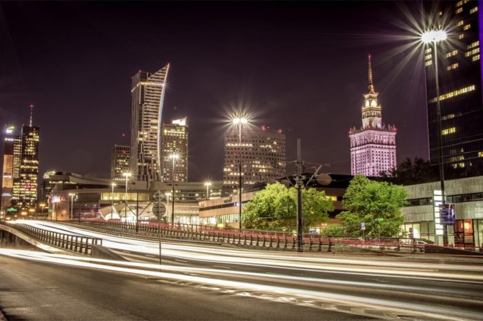 Rimini Street, największy dostawca wsparcia technicznego dla produktów Oracle i SAP oraz partner Salesforce rozwija bazę klientów w naszym kraju.