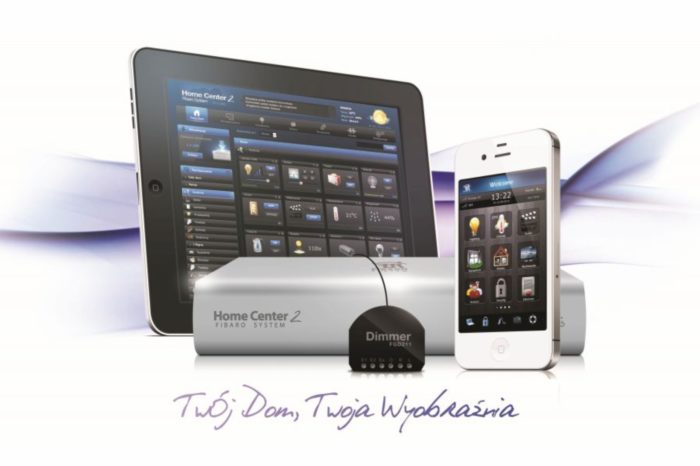 FIBARO zwiększa wsparcie dla instalatorów - FIBARO zadba o sieć certyfikowanych instalatorów, zapewniając im szereg szkoleń, materiałów pomocniczych, zniżek na zamówienia oraz wsparcie techniczne.