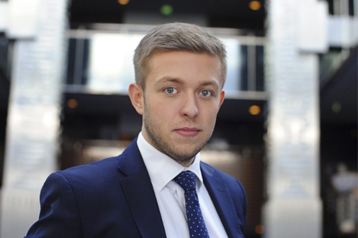 ITMagination chce zwiększyć udział zagranicznych klientów w przychodach do 80% do końca roku, zgodnie z długoterminową strategią firmy która stawia na rozwój na rynkach zachodnich.