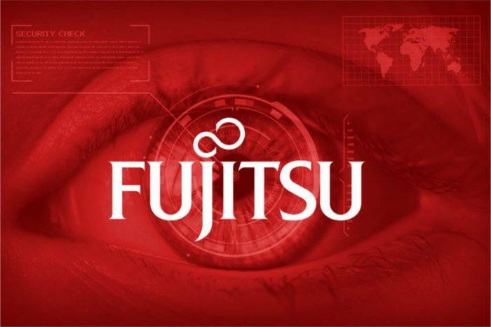 Fujitsu wprowadza innowacyjną, opartą na sztucznej inteligencji rozwiązanie, do kodowania procedur medycznych, które usprawnia zarządzanie elektroniczną dokumentacją medyczną (EDM).