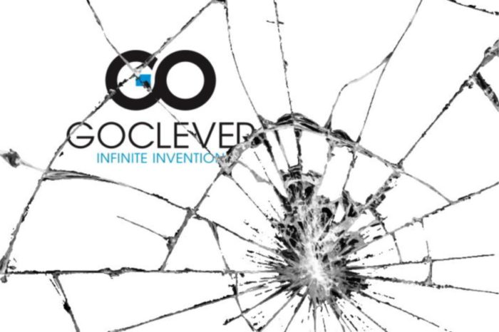 Upadek Goclever może oznaczać problemy z serwisem dla klientów firmy. Co dalej z wymagającymi naprawy tabletami, smartfonami i kamerami polskiej marki?