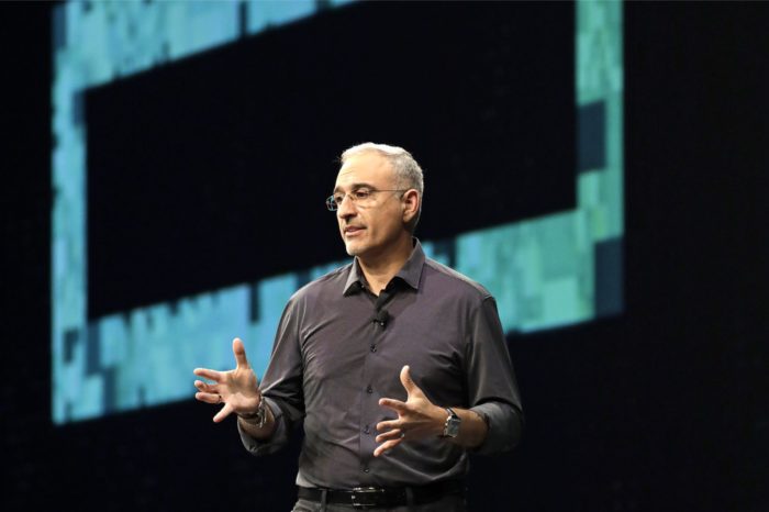 Hewlett Packard Enterprise podczas HPE Global Partner Summit 2019, przedstawiła szczegółowe plany kolejnych inwestycji w kanał partnerski oraz strategię dalszego rozszerzania i rozwoju możliwości współpracy dla partnerów.