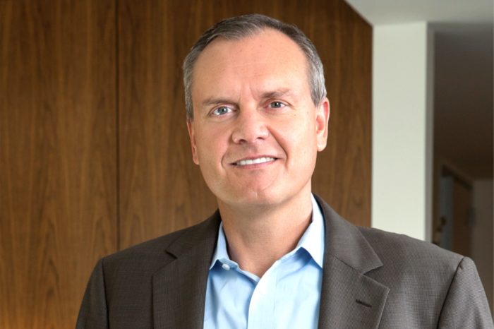 Dariusz Adamczyk, prezes Honeywell - globalnej spółki technologicznej znajdującej się na liście 100 największych firm rankingu magazynu Fortune - otrzymał nagrodę Great Immigrants Award od nowojorskiej Carnegie Corporation.