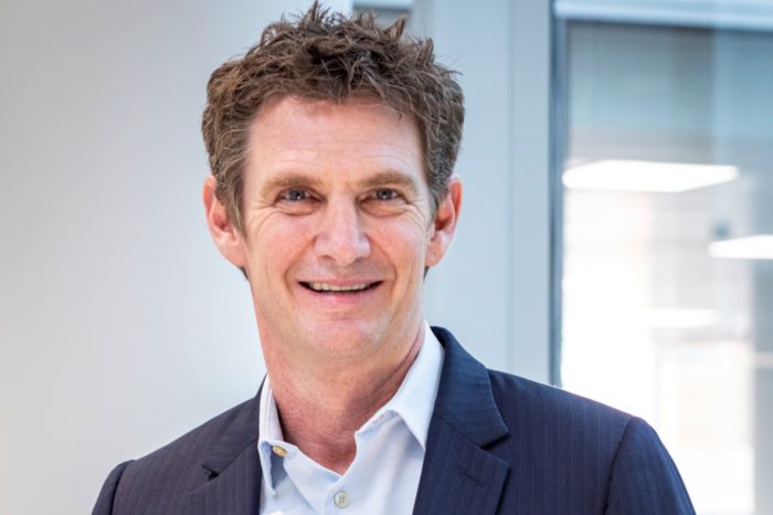 Nippon Telegraph i Telephone Corporation (NTT Corporation) zainaugurowała powstanie NTT Ltd, który łączy możliwości 28 firm, w jeden biznes o wartości 11 mld USD.