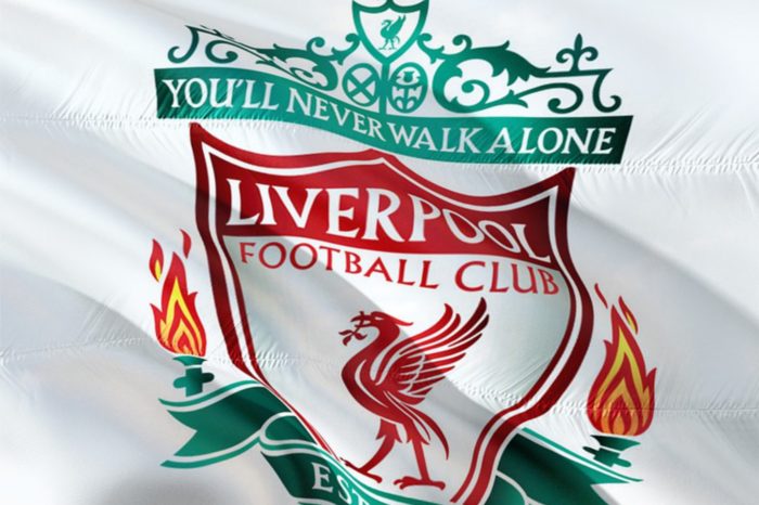 Czy a raczej jak bardzo sztuczna inteligencja, mogłaby pomóc polskim drużynom w awansie do najbardziej elitarnych rozgrywek klubowych na świecie, do Ligi Mistrzów...