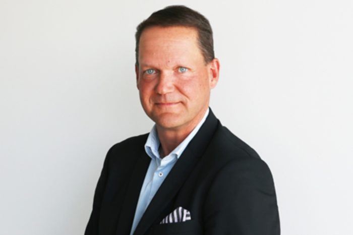 Zmiany w zarządzie T‑Mobile Polska. Petri Pehkonen obejmie stanowisko Dyrektora ds. Technologii i Innowacji oraz Członka Zarządu T‑Mobile Polska.