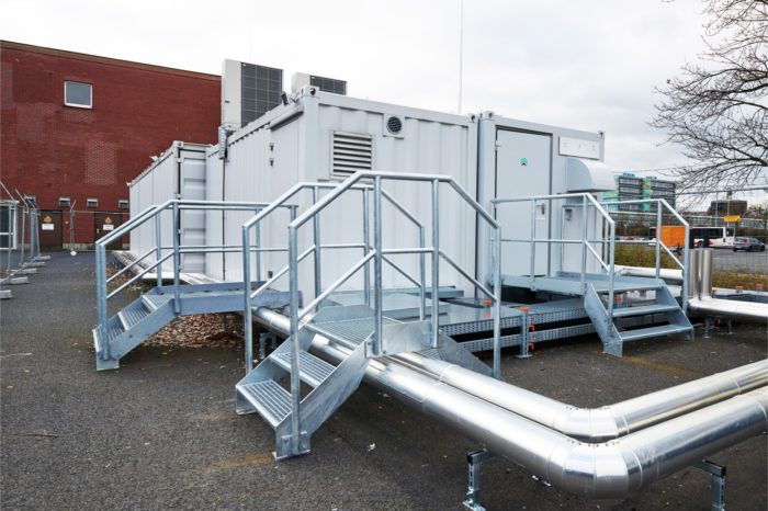 Przedsiębiorstwa stawiają i będą stawiać na High Performance Computing, dlaczego HPC ma coraz większe znaczenie?