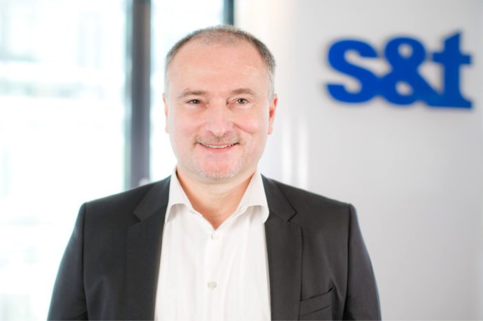 S&T po raz trzeci została uhonorowana tytułem najlepszej w Polsce firmy serwisowej Hitachi Vantara. Budowa i utrzymanie kluczowej infrastruktury IT to jeden z podstawowych obszarów działalności.