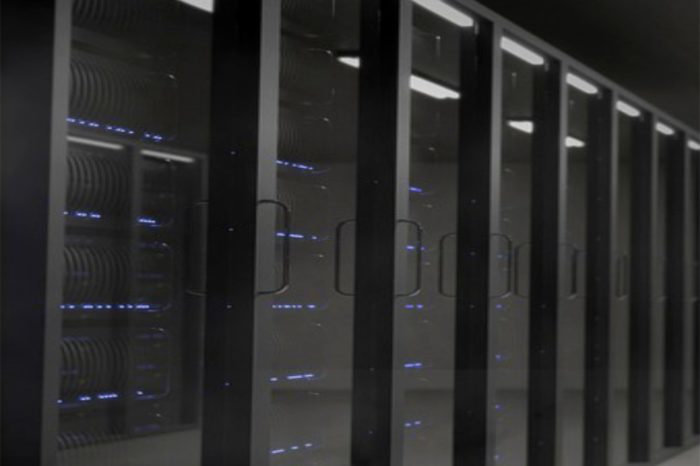 Na rynku serwerów zachodzą dynamiczne zmiany, po chudych latach na rynek serwerów wróciła hossa. Ważną rolę w tym procesie odgrywa oprogramowanie.