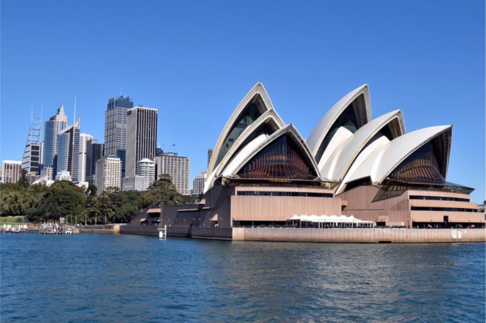 Australia i Facebook doszły do porozumienia. Rząd australijski uległ i wprowadził w ostatniej chwili zmiany do ustawy medialnej.