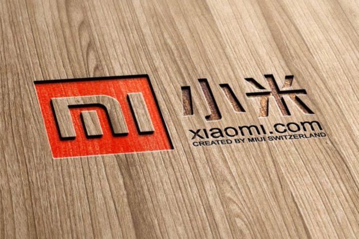 Xiaomi debiutuje na liście Fortune Global 500, zajmując 468 pozycję w rankingu Global 500 jako najmłodsza sklasyfikowana firma w rankingu. W kategorii Services and Retailing uplasowało się na 7. miejscu.