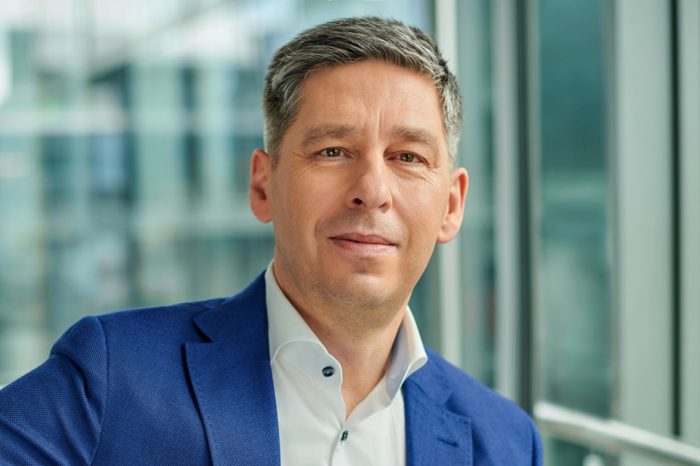 SAP Polska, oddział globalnego lidera rynku oprogramowania dla biznesu, wybrał nowego Dyrektora Zarządzającego, szefem polskiego oddziału został Andrzej Gibas.