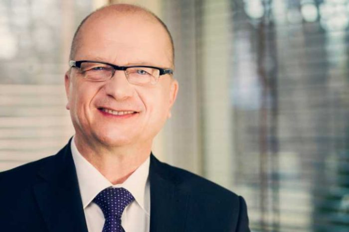 Rynek leasingu na podobnym poziomie jak przed rokiem. Portfel aktywnych umów leasingowych rozwija się, jednak dynamika nowych kontraktów leasingowych wyhamowała.