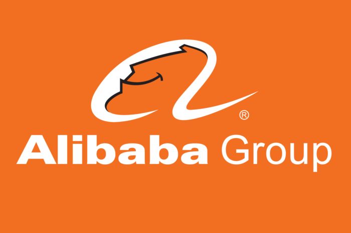Olbrzymi wzrost przychodów Alibaba Group. Chiński gigant ecommerce ogłosił wyniki za drugi kwartał 2019 roku.