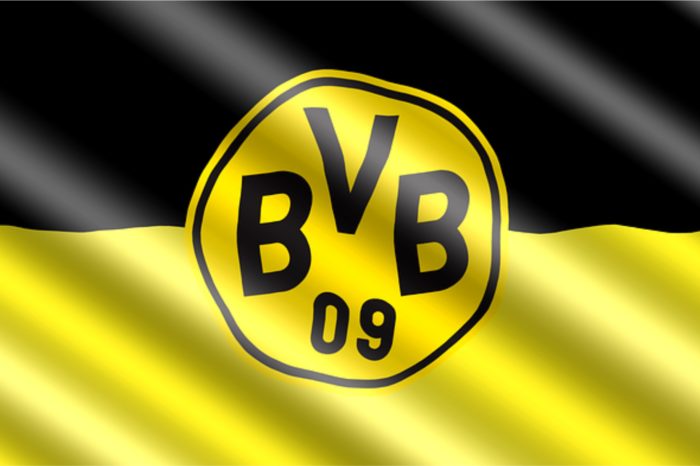 Firma ESET, producent rozwiązań antywirusowych z których korzysta prawie 5 milionów Polaków, została oficjalnym partnerem Borussi Dortmund.
