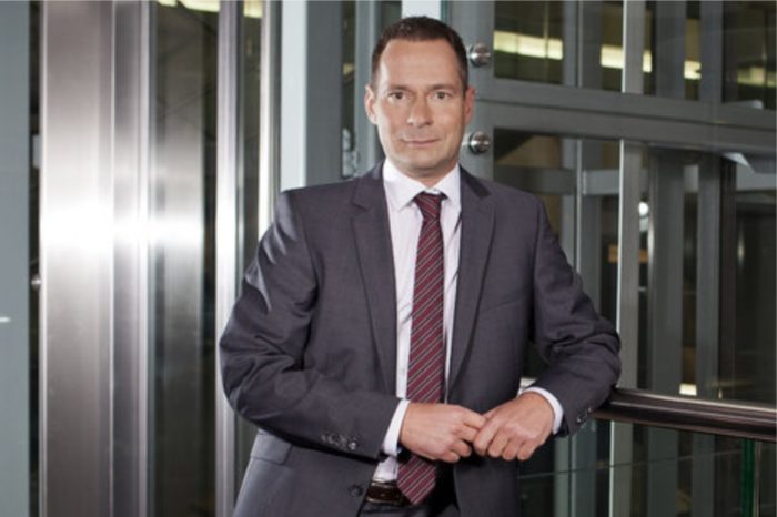 Mikro, małe i średnie firmy w Polsce zaczynają już odczuwać drugą falę koronawirusa „na własnej skórze", co druga firma w Polsce spodziewa się powrotu koniunktury za 2-3 lata!