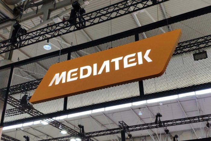 MediaTek zaprezentował nowy układ dla telewizorów. Pentonic 2000 to pierwszy SoC zaprojektowany z myślą o telewizorach, wykonany w 7 nm.