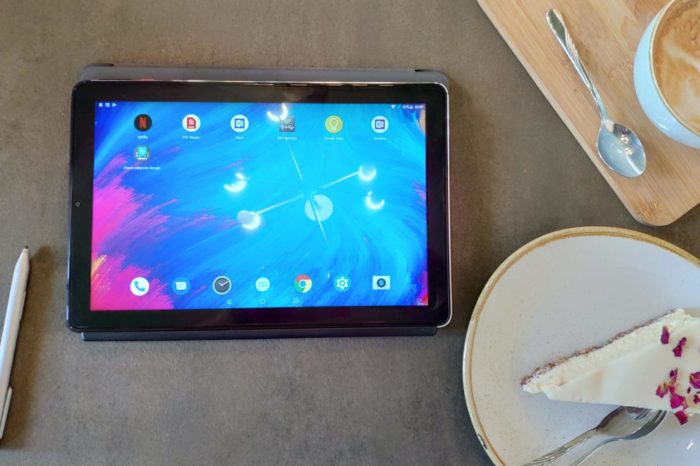 Zmierzch tabletów, rynek się nadal kurczy - dane z Q2 2019 potwierdzają coraz większy spadek zainteresowania tymi urządzeniami.