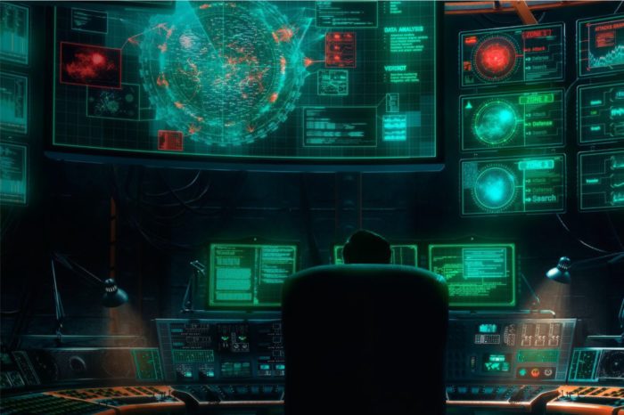 Kaspersky ogłasza nowe partnerstwo z Arctic Security, źródła danych o zagrożeniach Kaspersky Threat Data Feeds będą bezpośrednio dostępne na platformie Arctic Hub firmy Arctic Security.