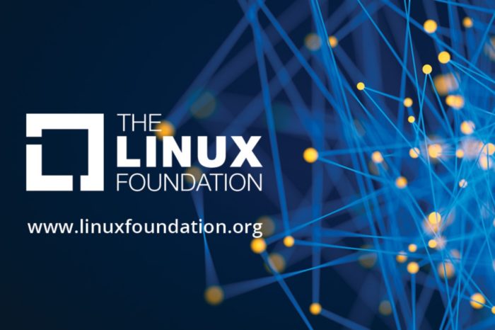 Confidential Computing Consortium - Globalni giganci technologiczni na rzecz zwiększenia zaufania i bezpieczeństwa obliczeniowego w chmurze nowej generacji i Edge Computing.