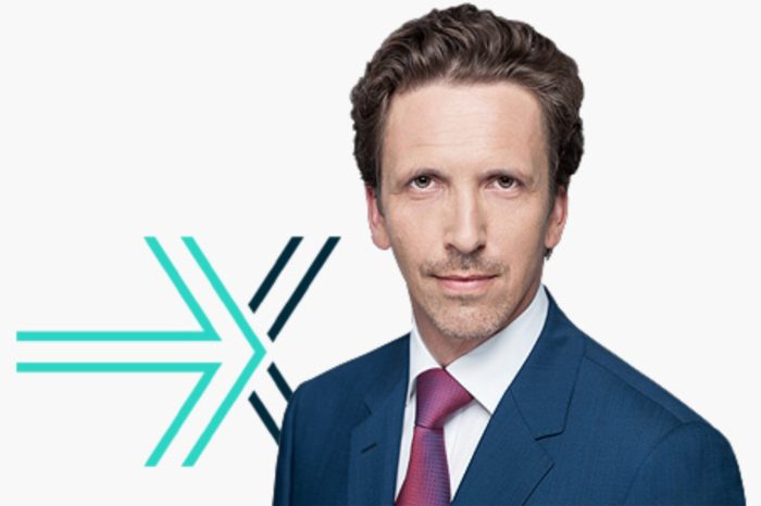 NEXERA uruchamia portal dla partnerów. Operatorzy detaliczni posiadający umowę na dostęp do infrastruktury sieciowej NEXERY mogą już bezpłatnie korzystać z portalu.