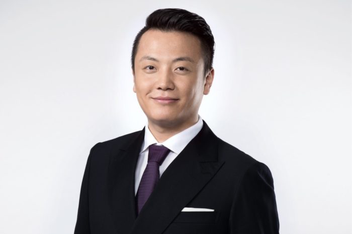 OPPO kładzie nacisk na globalną integrację marki i powołuje prezesów ds. Globalnej Sprzedaży oraz ds. Globalnego Marketingu.