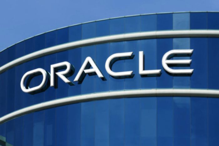 SoftNet wybierając Oracle Cloud definiuje nową przyszłość dla rynku finansowego. Z rozwiązań oferowanych przez SoftNet korzysta obecnie 136 polskich banków.